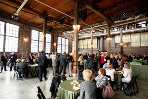 20th Anniversary Party #4