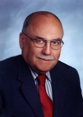 Joseph Dillon Q.C.