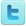 Follow OntarioTrialLaw on Twitter