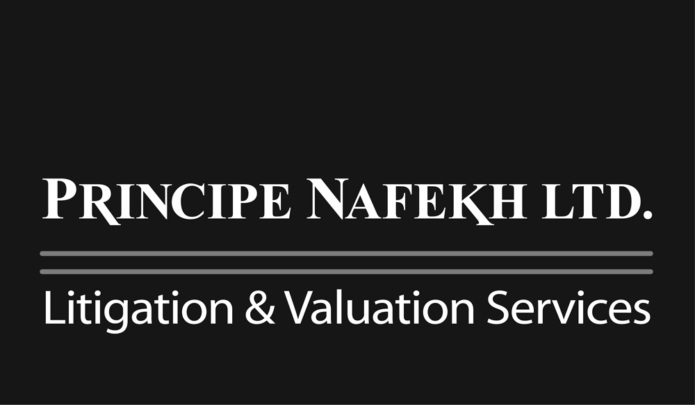 Principe Nafekh