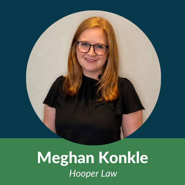 Meghan Konkle