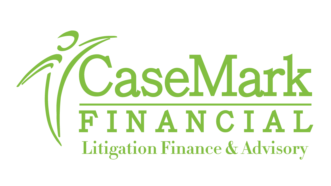 CaseMark Financial