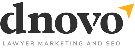 dNovo Group