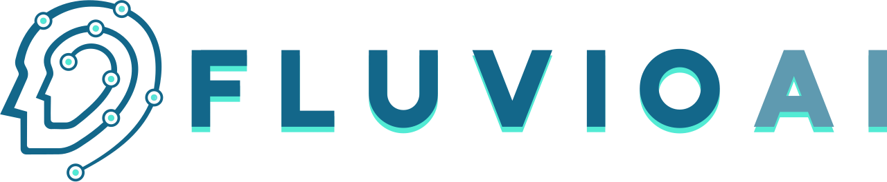 Fluvio AI