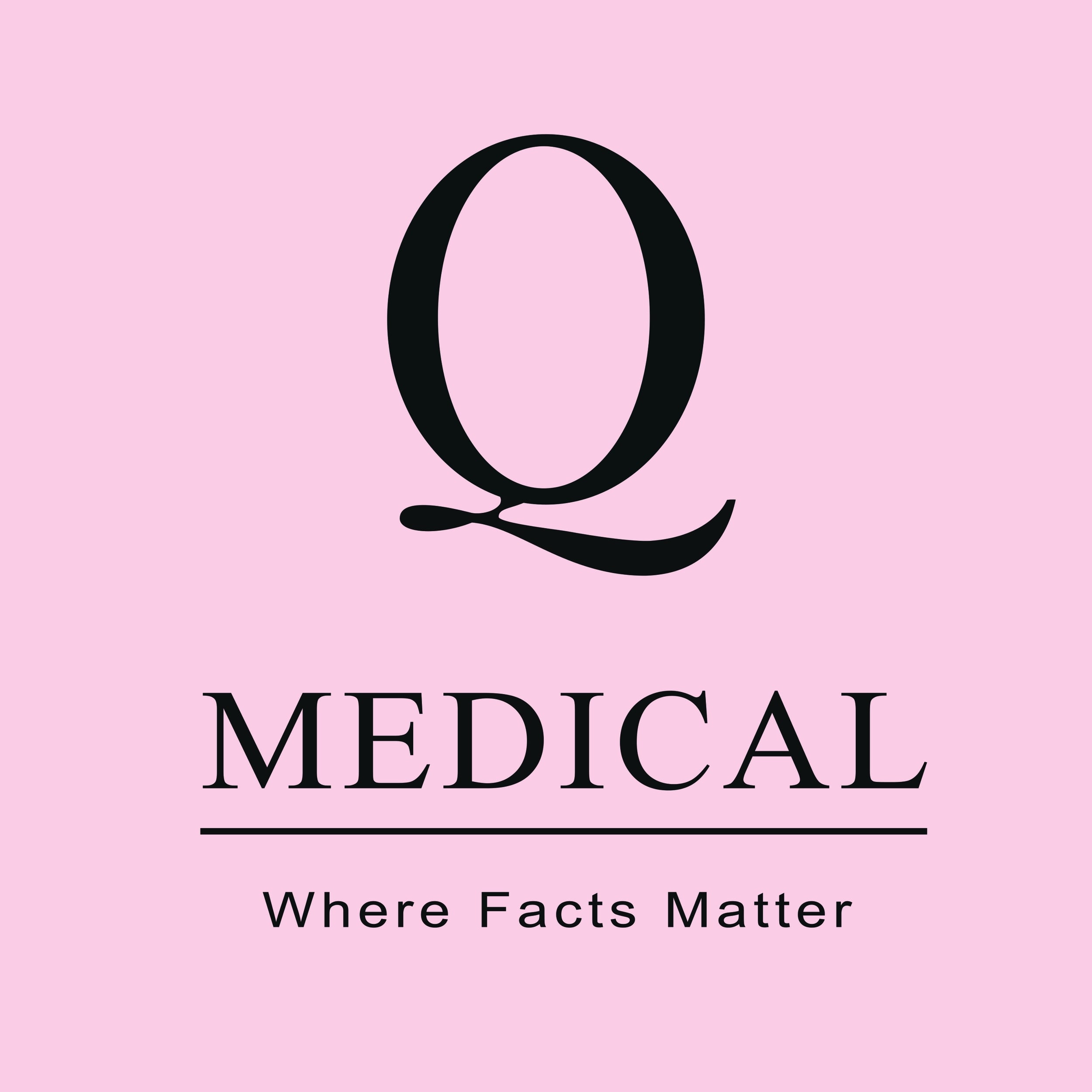 Q Medical