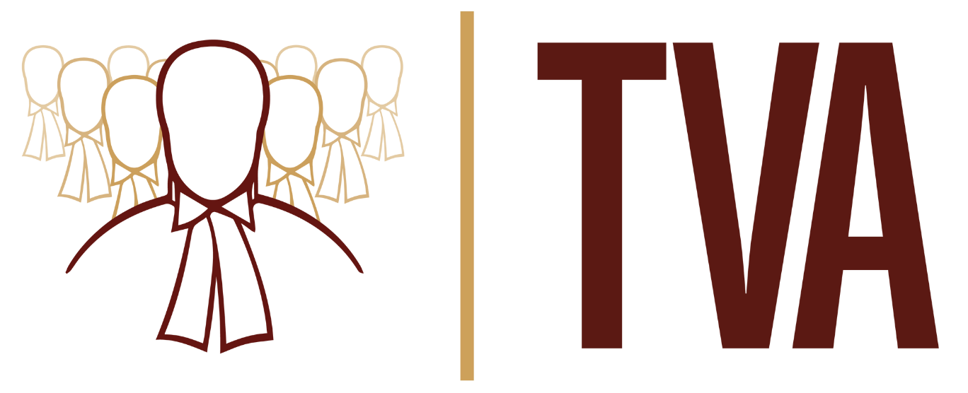 The Virtual Associates